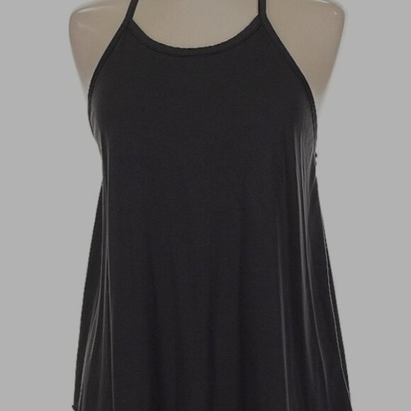 Lulu's tank 🖤 - Picture 1 of 2